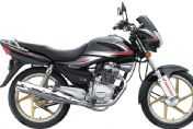 �´��ޱ����������ư� SDH125-46A�������