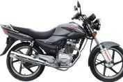 �´��ޱ�������Բ�ư� SDH125-46C�������