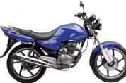 �´��ޱ������Բ�ư� SDH125-46B�������