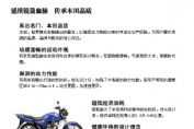 �´��ޱ������Բ�ư� SDH125-46Bͼ��