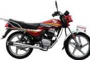 �´��ޱ���������ʵ�ݰ� SDH125-A�������
