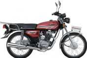 �´��ޱ���CG125 SDH125-7C�������