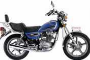 �´��ޱ������� SDH125-42�������