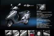 �´��ޱ���e-�� SDH125T-22ͼ��