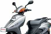 �´��ޱ������繫�� SDH125T-26�������