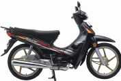 �´��ޱ������� SDH100-41A ������������