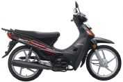 �´��ޱ��︣������ SDH100-41C�������