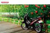 �´��ޱ��︣������ SDH100-41Cͼ��