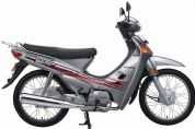 �´��ޱ������� SDH100-41A ������������