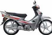 �´��ޱ�����ʤ SDH100-42�������
