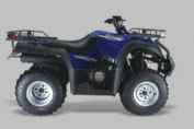 ����JS250ATV-5�������