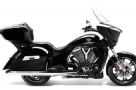 ʤ��victoryCROSS ROUNTRY TOUR�������