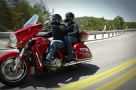 ʤ��victoryCROSS ROUNTRY TOUR�⾰