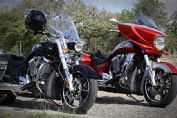 ʤ��victoryCROSS ROUNTRY�⾰