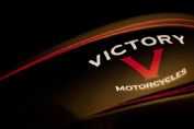 ʤ��victoryHARD-BALL�ֲ�ϸ��