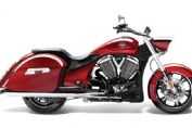 ʤ��victoryCROSS ROADS�������