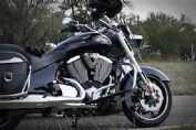ʤ��victoryCROSS ROADS�⾰