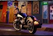 ʤ��victoryHI-BALL�⾰