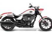 ʤ��victoryHAMMER S�������