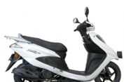����������� CK125T-2M�������