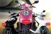 ����CK125T-2Mͼ��