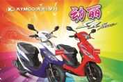 ����CK125T-3Lͼ��