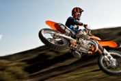KTM250 SX����ͼ��