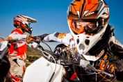KTM50 SX(�ڻ�����)����ͼ��