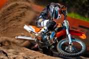 KTM85 SX 17/14����ͼ��