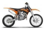 KTM85 SX 19/16�������