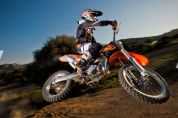 KTM85 SX 19/16�������