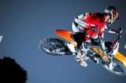 KTM125 SX(�ڻ�����)����ͼ��