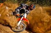 KTM350 SX-F(�ڻ�����)����ͼ��