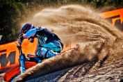 KTM450 SX-F����ͼ��
