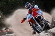 KTM125 EXC(�ڻ�����)����ͼ��
