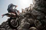 KTM300 EXC����ͼ��