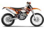KTM350 EXC-F(�ڻ�����)�������