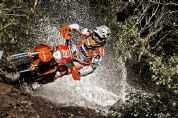 KTM350 EXC-F(�ڻ�����)����ͼ��