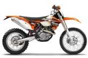 KTM450 EXC�������