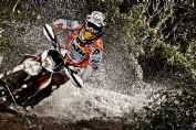 KTM125 EXC SIX DAYS����ͼ��