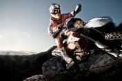 KTM250 EXC-F SIX DAYS����ͼ��