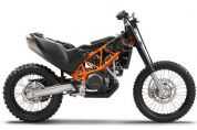 KTM690 ENDURO R(�ڻ�����)�������