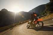 KTM690 ENDURO R(�ڻ�����)����ͼ��