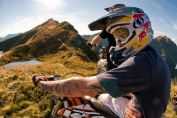 KTMFREERIDE 350(�ڻ�����)����ͼ��