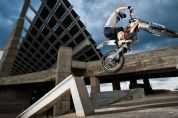KTMFREERIDE E����ͼ��