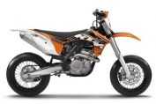 KTM450 SMR�������