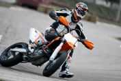 KTM450 SMR����ͼ��