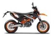 KTM690 SMC R(�ڻ�����)�������