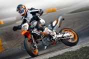 KTM690 SMC R(�ڻ�����)����ͼ��