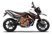 KTM990 SM R�������